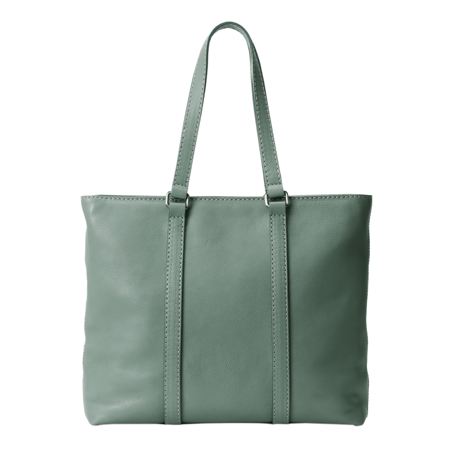 トーンオイルヌメ (グリーン系)｜土屋鞄｜TSUCHIYA KABAN公式