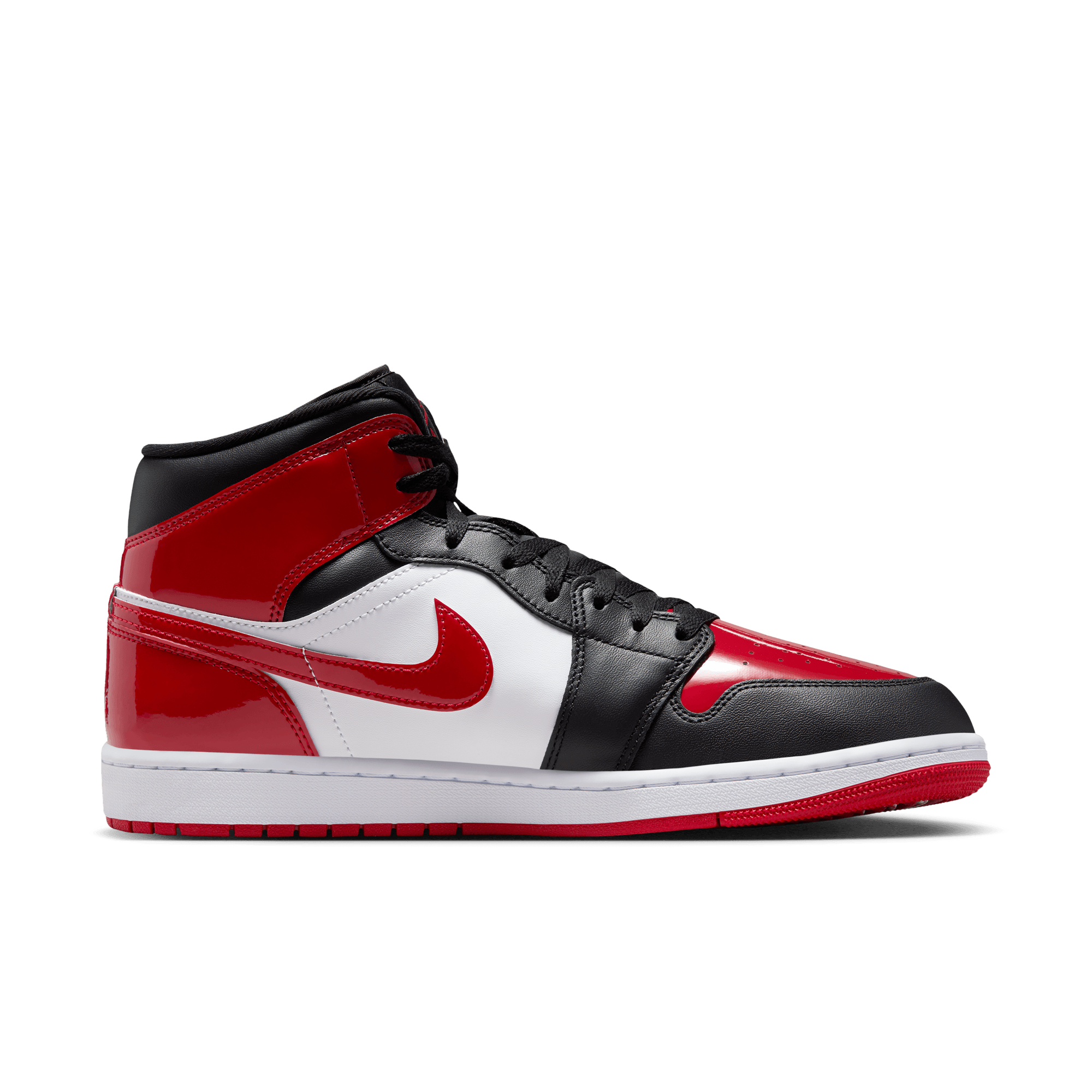 AIR JORDAN 1 MID SE 