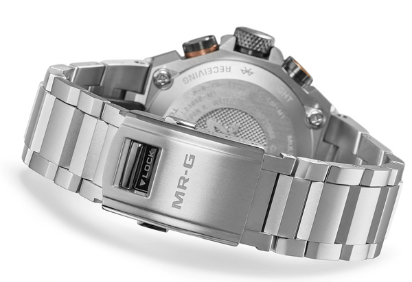 MRG-B2000D-1A_06_300x@2x.png?v