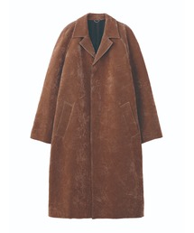 JOHN LAWRENCE SULLIVAN（ジョンローレンスサリバン）の「CHECKED