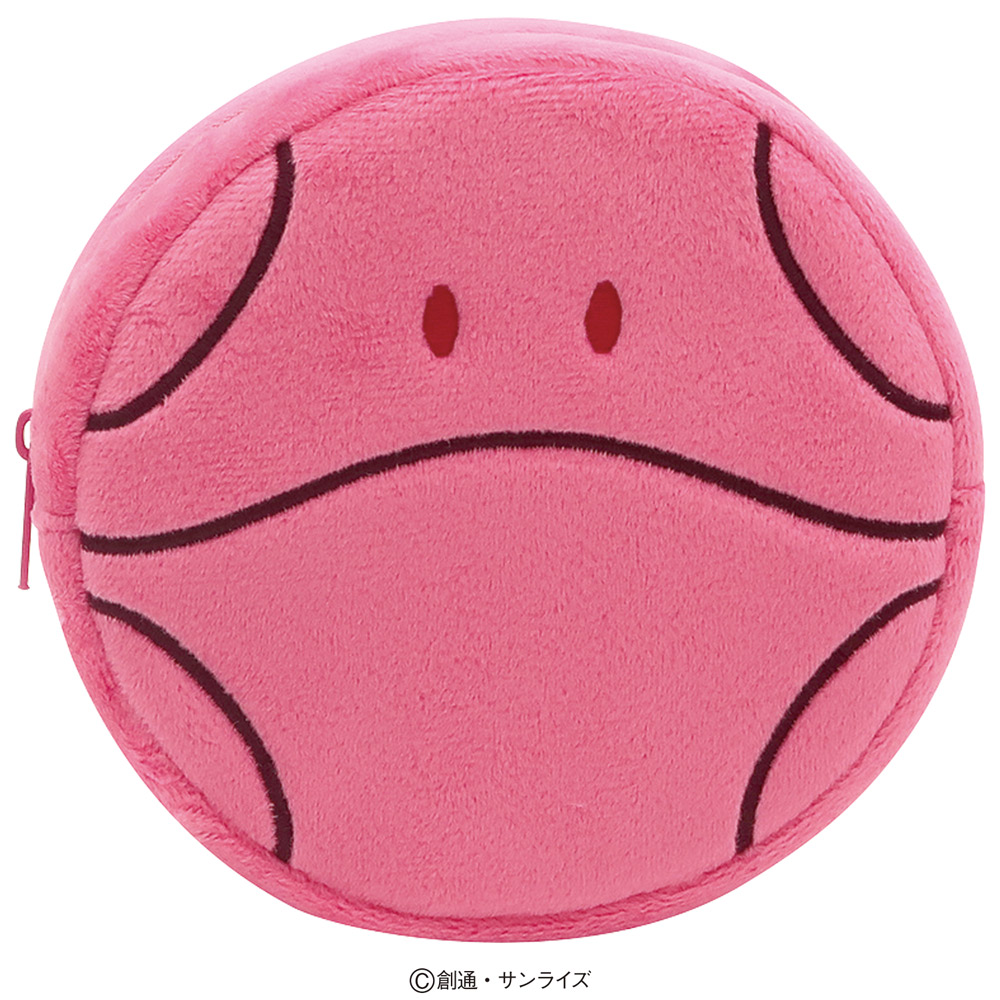 ポーチギフト／機動戦士ガンダムSEED FREEDOM - 株式会社ハート