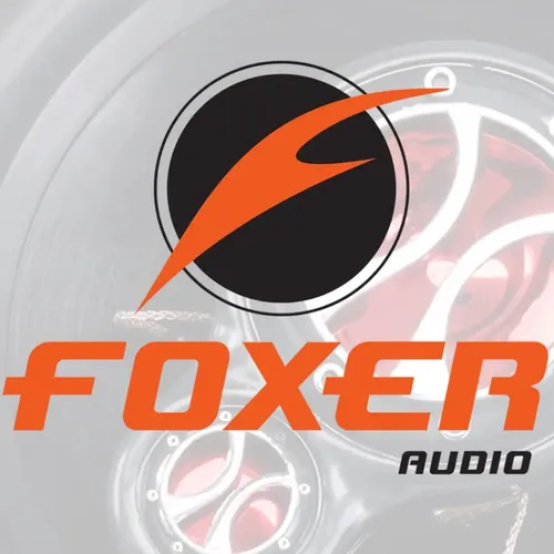 Kit Alto Falante Vectra 1998 A 2005 240w Rms 4 Ohms - Kf.053 Cor