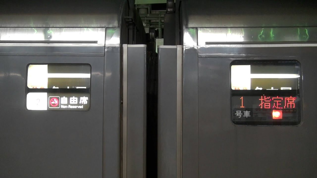 maxresdefault.jpg?sqp=-