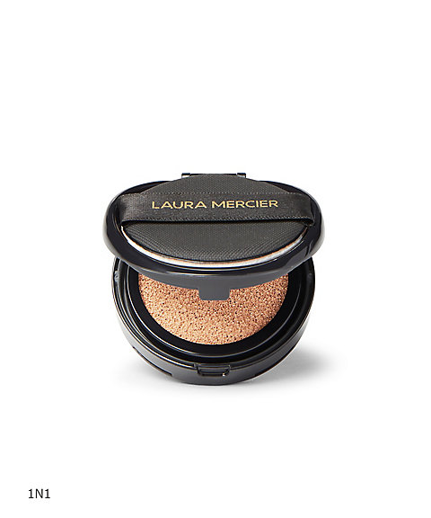 楽天市場】laura mercier ローラ メルシエ フローレス ルミエール