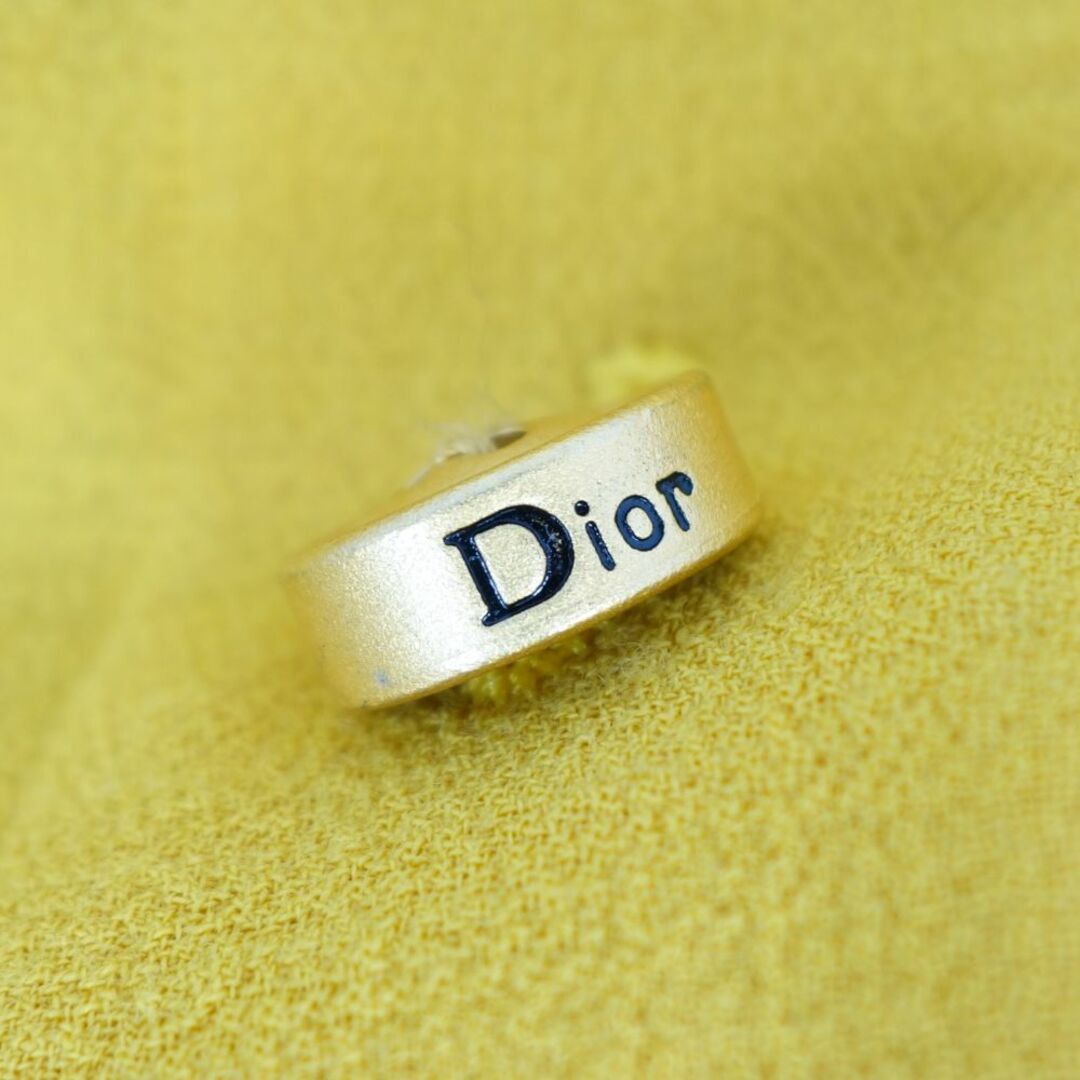 Christian Dior - 美品 Vintage クリスチャンディオール Christian