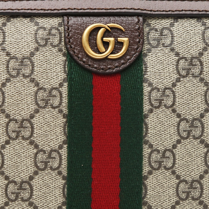 Gucci Shoulder bag 399693 | Collector Square