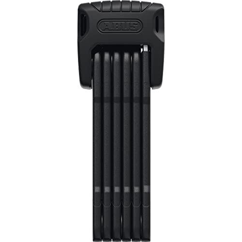 自転車用ロック ABUS 6500」の人気商品一覧 | 安い商品を通販サイト