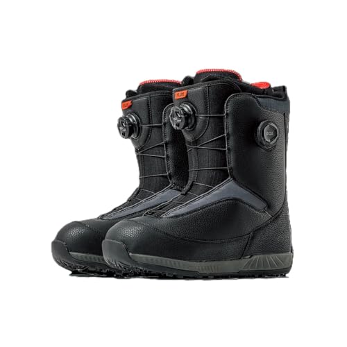 FLUX boa スノーボードブーツ」の人気商品一覧 | 安い商品を通販サイト