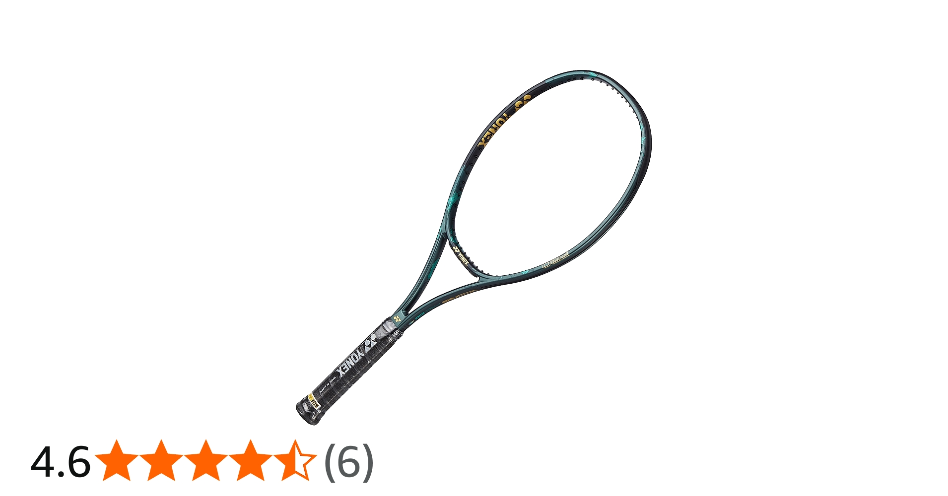 71BEBAWDMCL.jpg_BO30,255,255,