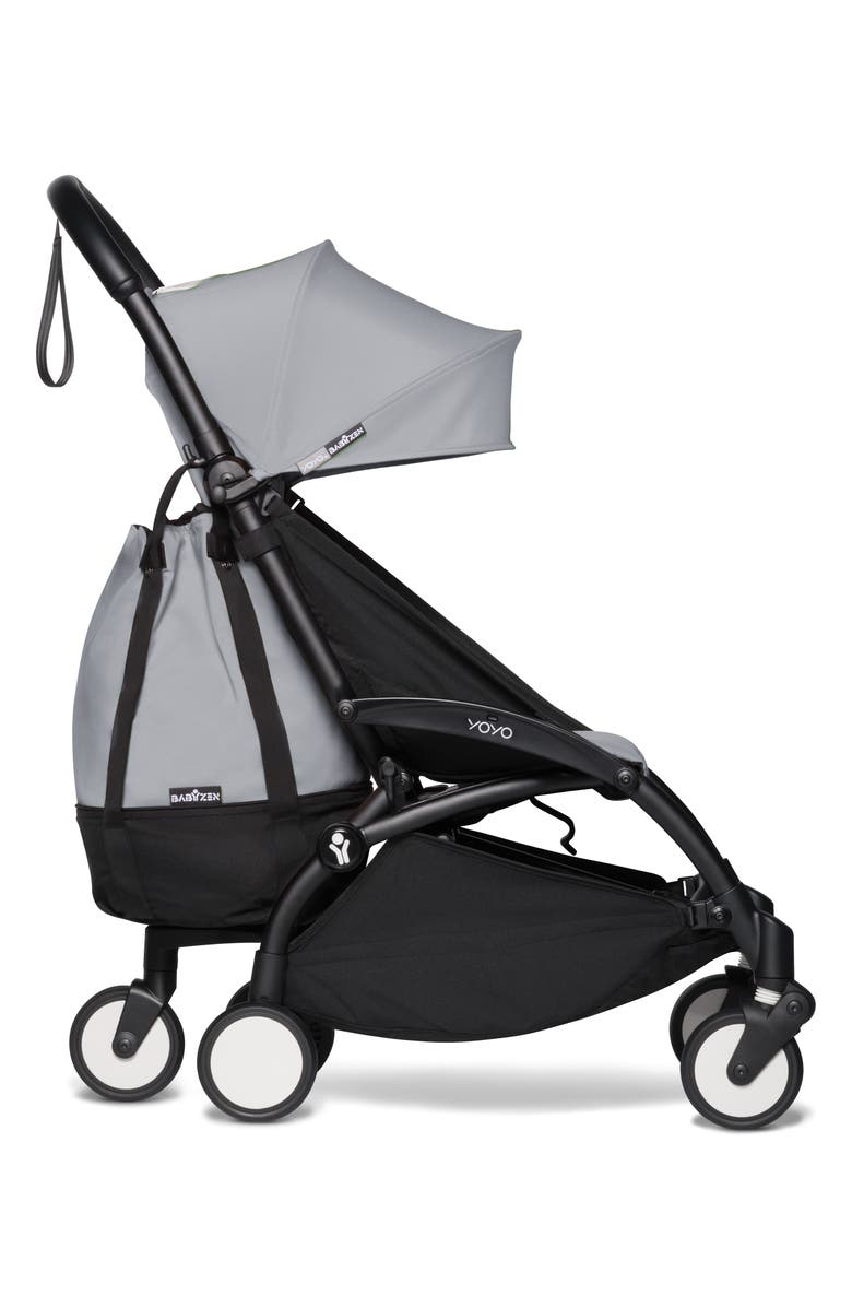 Stokke BABYZEN™ YOYO Rolling Stroller Bag | Nordstrom