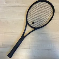 2026年最新】WILSON PRO staff 97 v11の人気アイテム - メルカリ