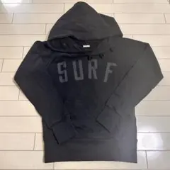 2026年最新】kapital surfの人気アイテム - メルカリ