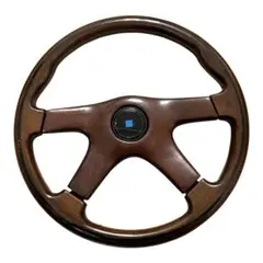 2026年最新】nardi gara4の人気アイテム - メルカリ