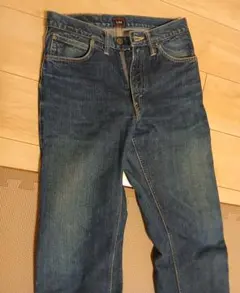 2026年最新】lee リアルマッコイの人気アイテム - メルカリ