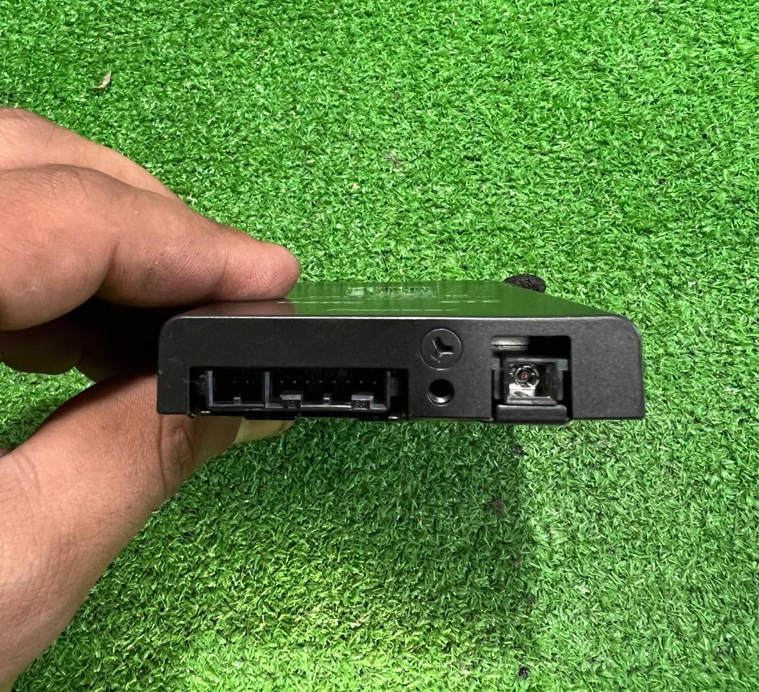 ND-DSRC2 ETC2.0 車載器 carrozzeria Pioneer - メルカリ