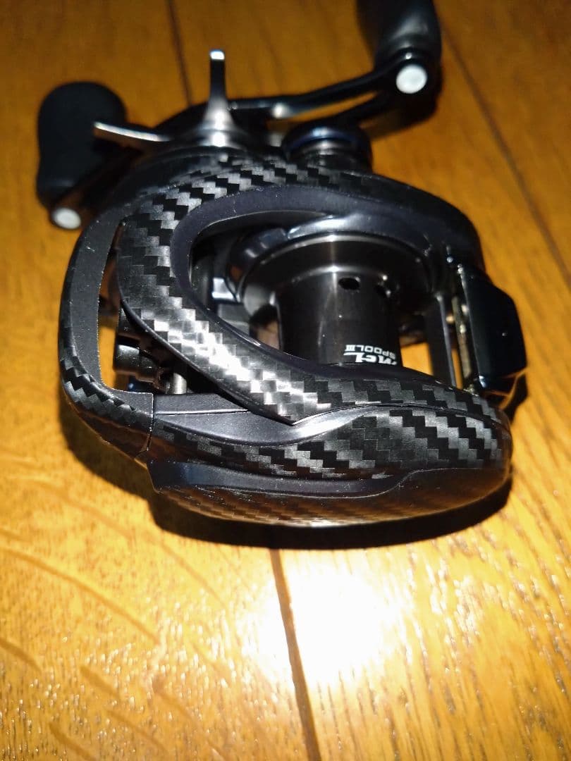 22SLX DC XT HG 右ハンドル シマノ（SHIMANO） 22SLX DC XT 70HG 送料無料 : ますびと商店 - 通販