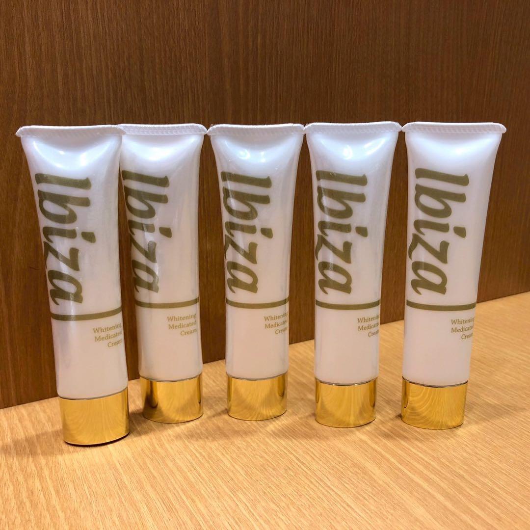 ♥イビサクリーム　35g　5本おまとめセット イビサクリーム」の人気商品一覧 | 安い商品を通販サイトから探す